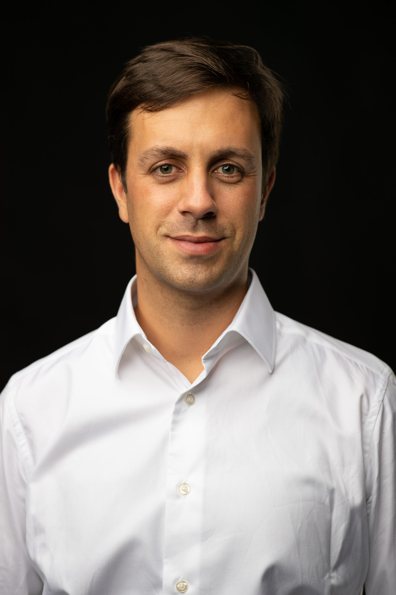 Export x3 1DX20150 Fotoshooting 2018 Mirjan